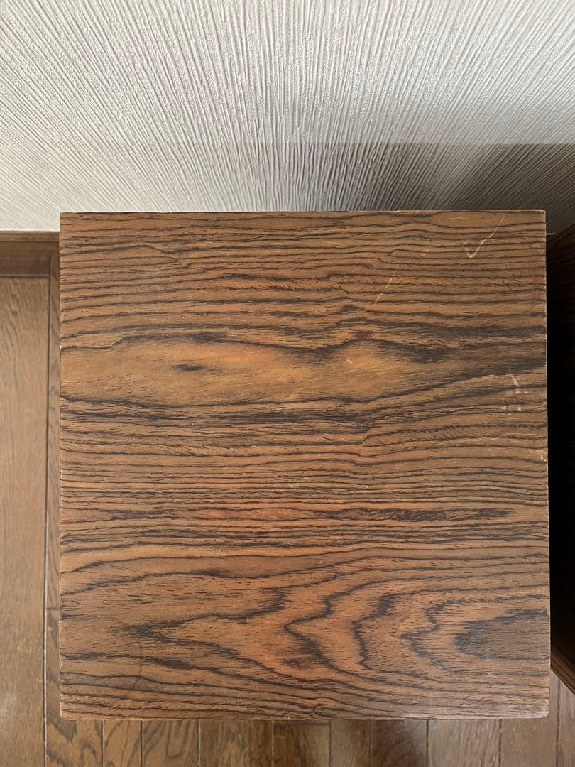 JBL 4305H ペアスピーカー