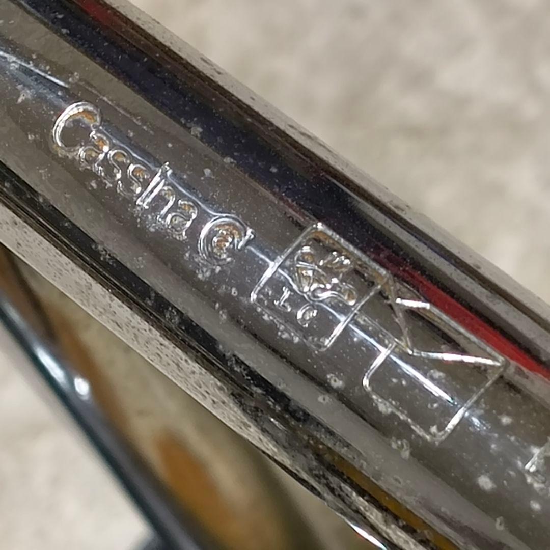 【正規品】ル・コルビジェ LC1 スリングチェア