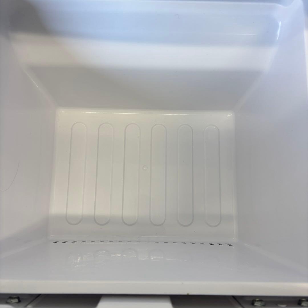 ★96　冷蔵庫　SHARP　一人暮らし　180L級　綺麗　中古　安い　設置無料