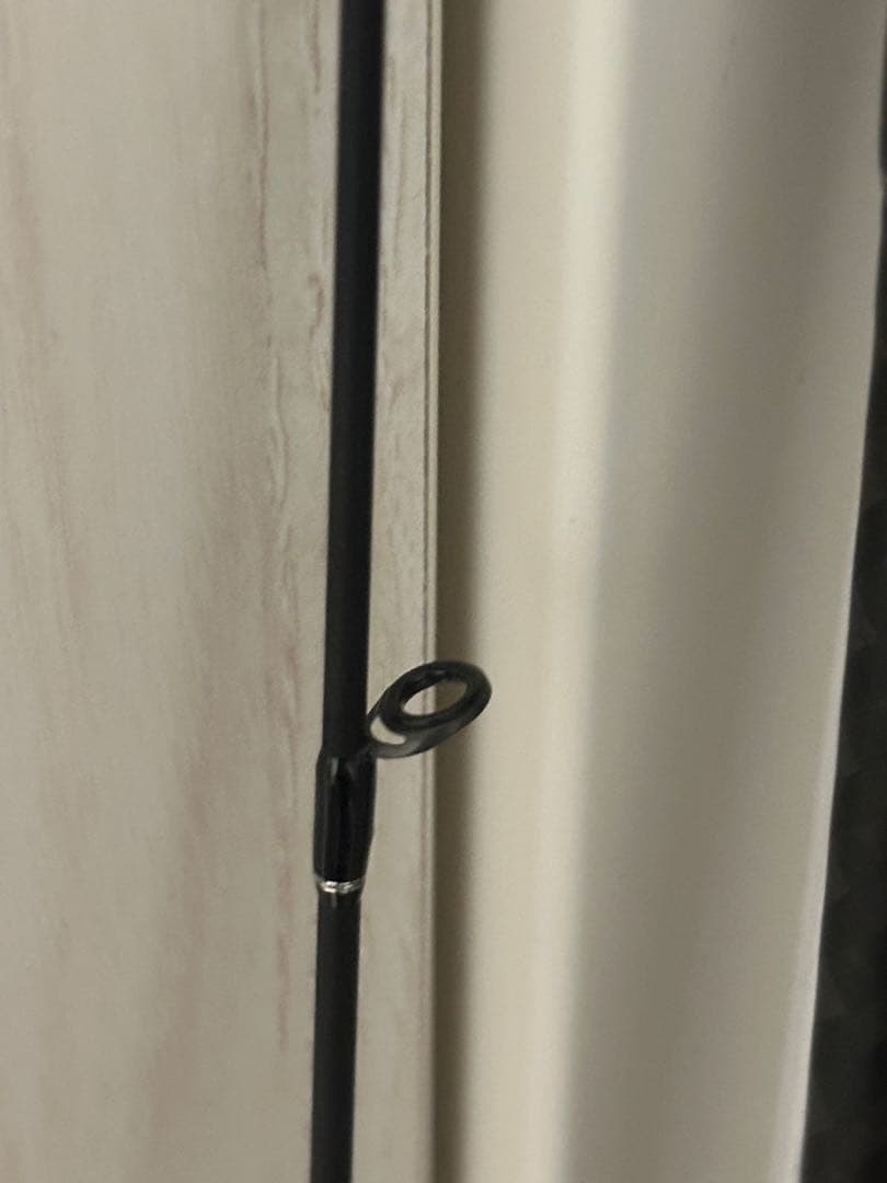 パームス ショアガンエボルブ 992ss