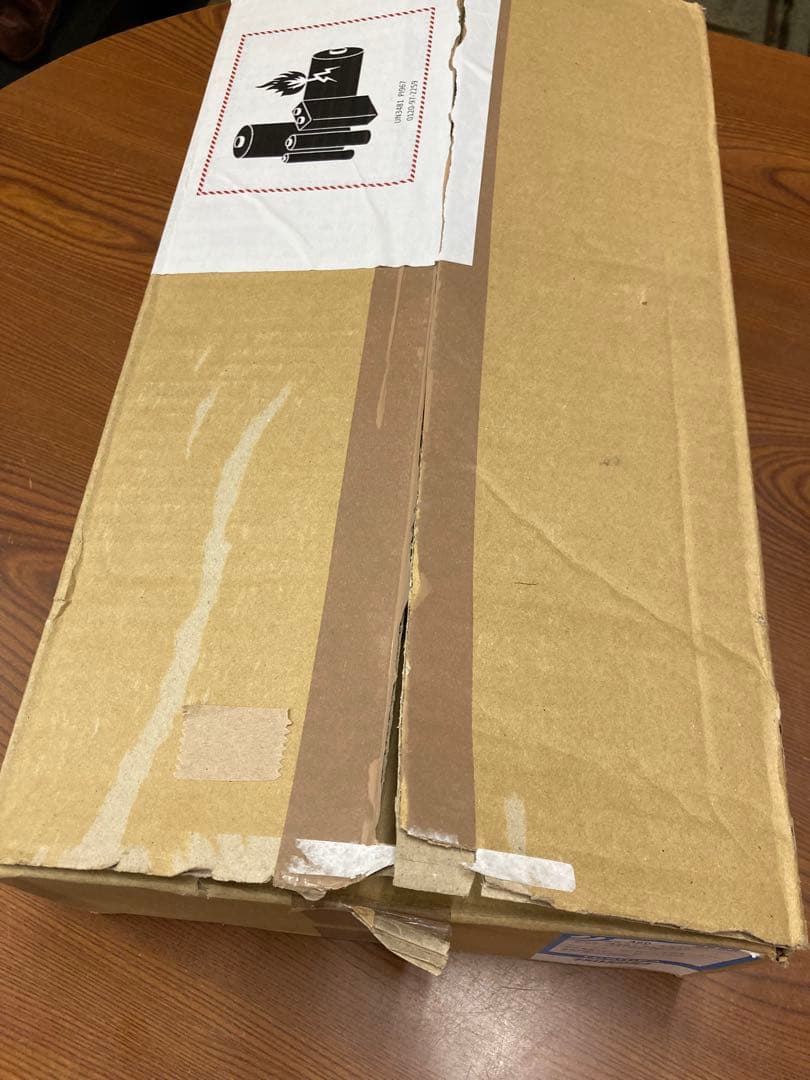 TOSHIBA 洗濯機　プログラムタイマ（電源）9V AW-90SVM(W)用