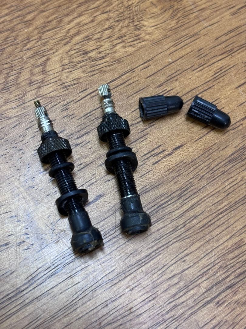 race face レースフェイス AR30ホイール 送料込み