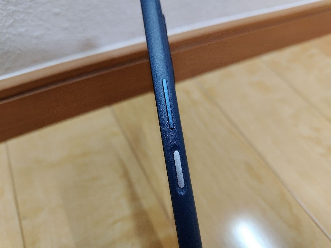 arrows We2 M07 本体(楽天・保証書つき・ネイビーグリーン)