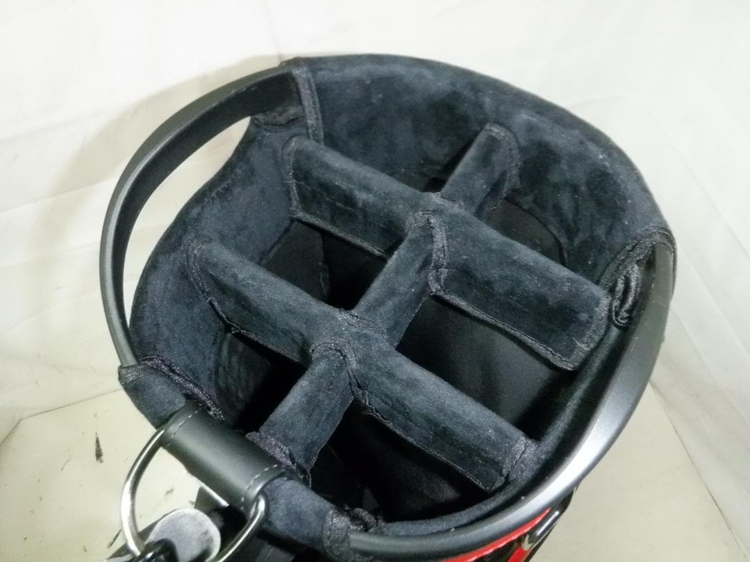 TaylorMade★テーラーメイド★ステルス★３点式★美品★プロモデル