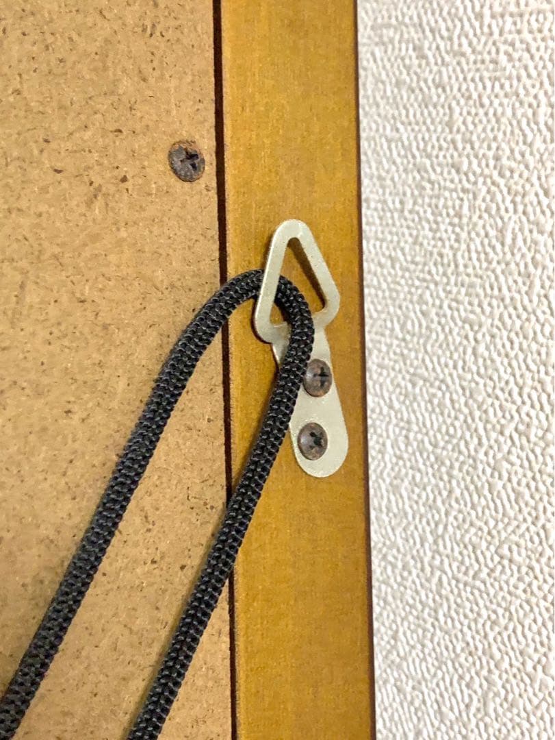 ym　大きい全身鏡 180×90cm 大型鏡 木製フレーム アンティーク