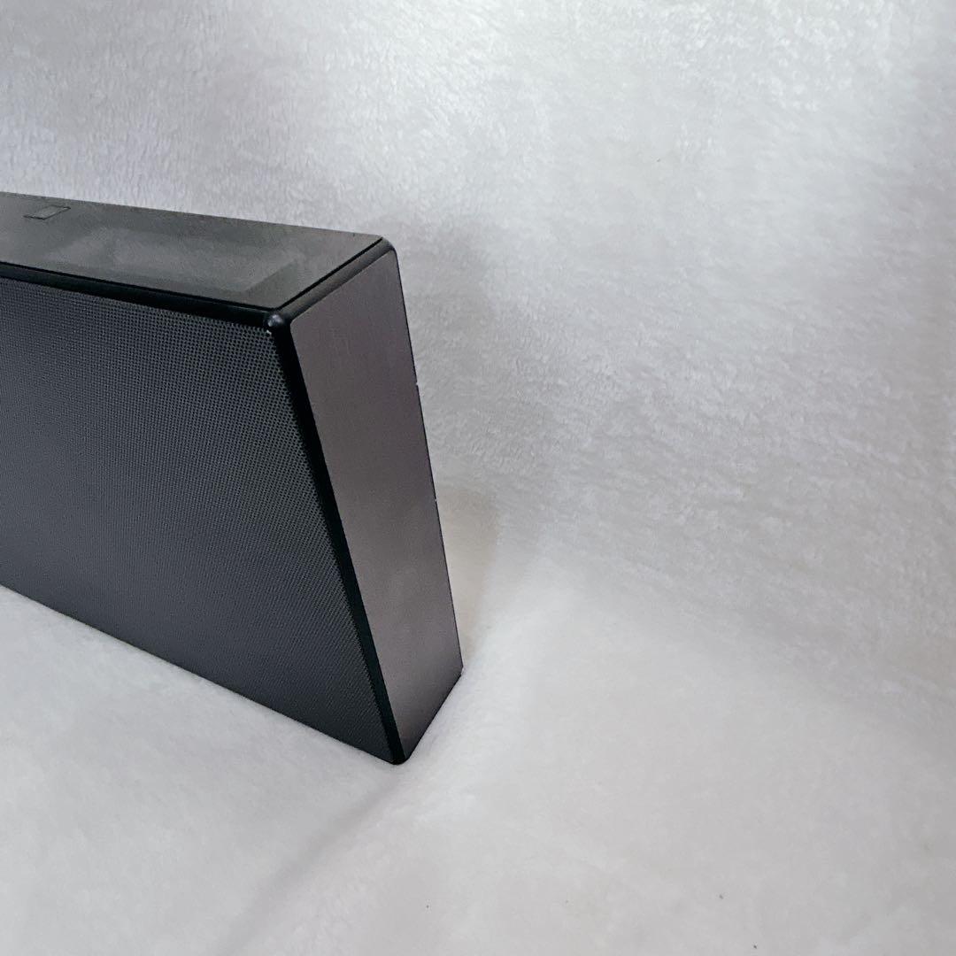 希少 完動品 SONY CMT-X7CD ラジカセ ミニ コンポ 平成レトロ