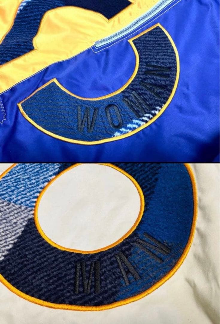 DESCENTE メンズ スキーウェア 上下セット M デサント スノボ 女性に