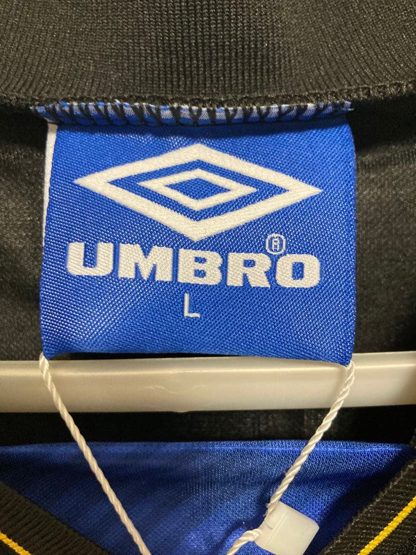 94-95マンチェスターユナイテッド ベッカム ユニフォーム(A)