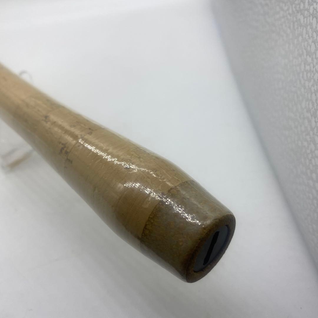 DAIWA ダイワ テンカラX30