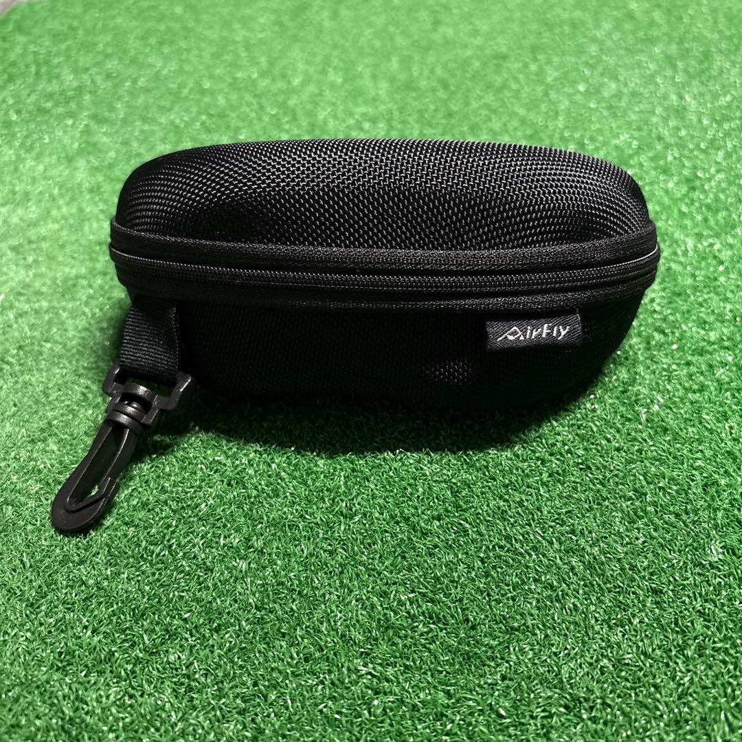 Air Fly サングラス