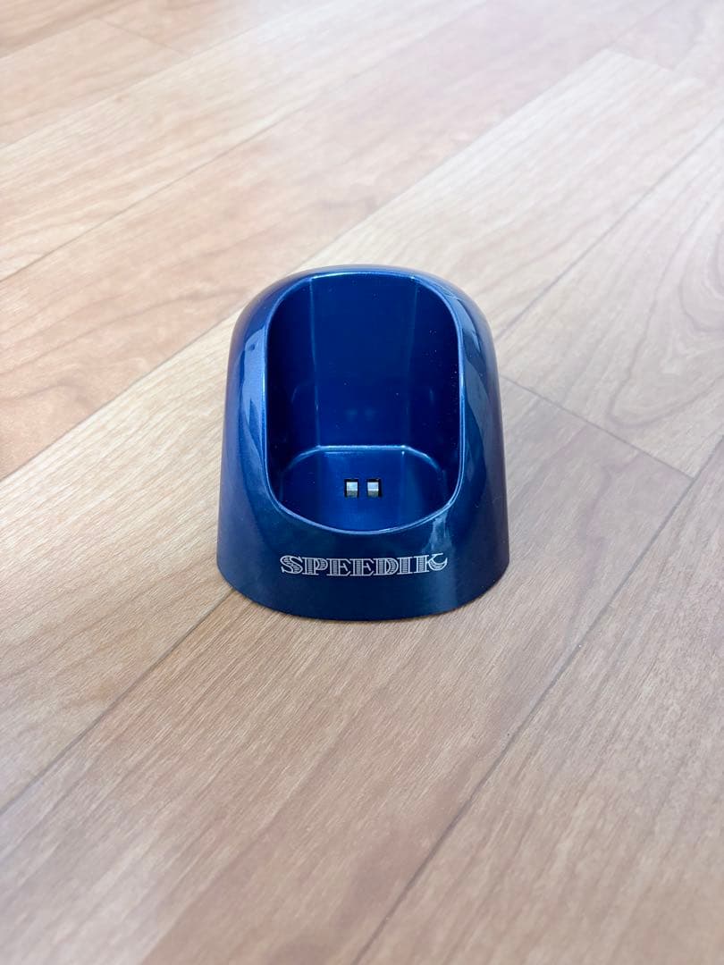 SPEEDIK(スピーディク)・PEACE