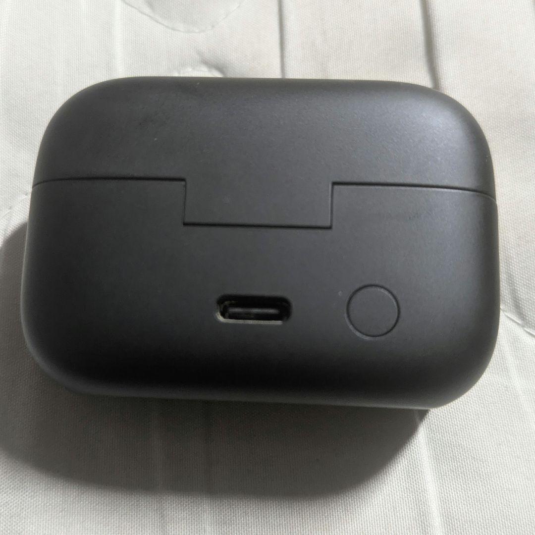 イヤホン Anker soundcore Aeroclip