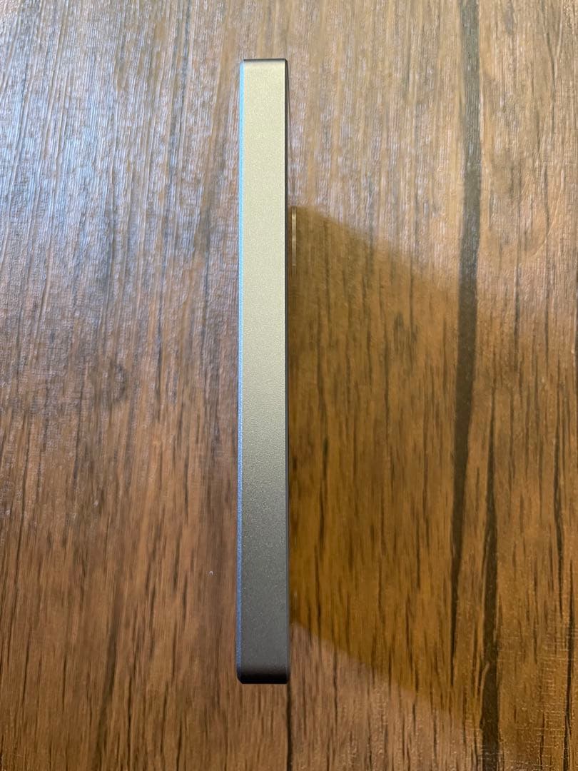 SHIMBOL Product Model CPS 本体