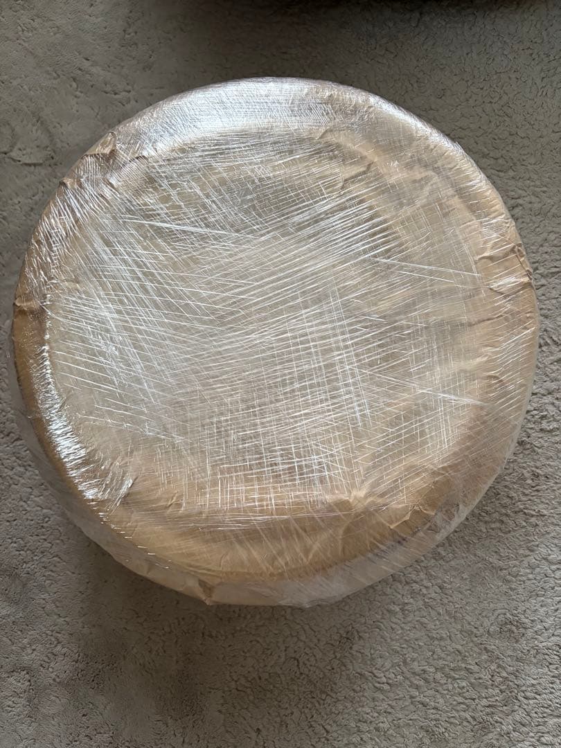 ◎即日発送◎エアコンセット配管◎10m◎フルセット◎