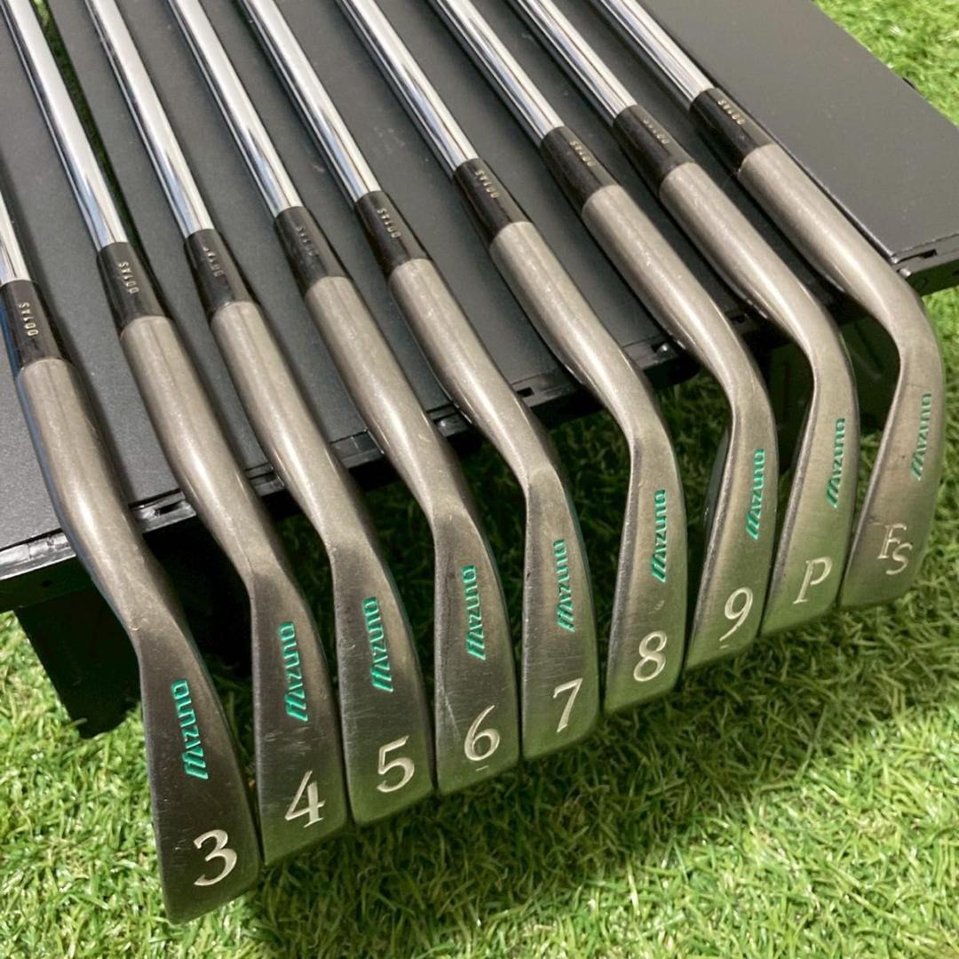 初心者オススメ！callaway Xシリーズ メンズゴルフクラブ 14本