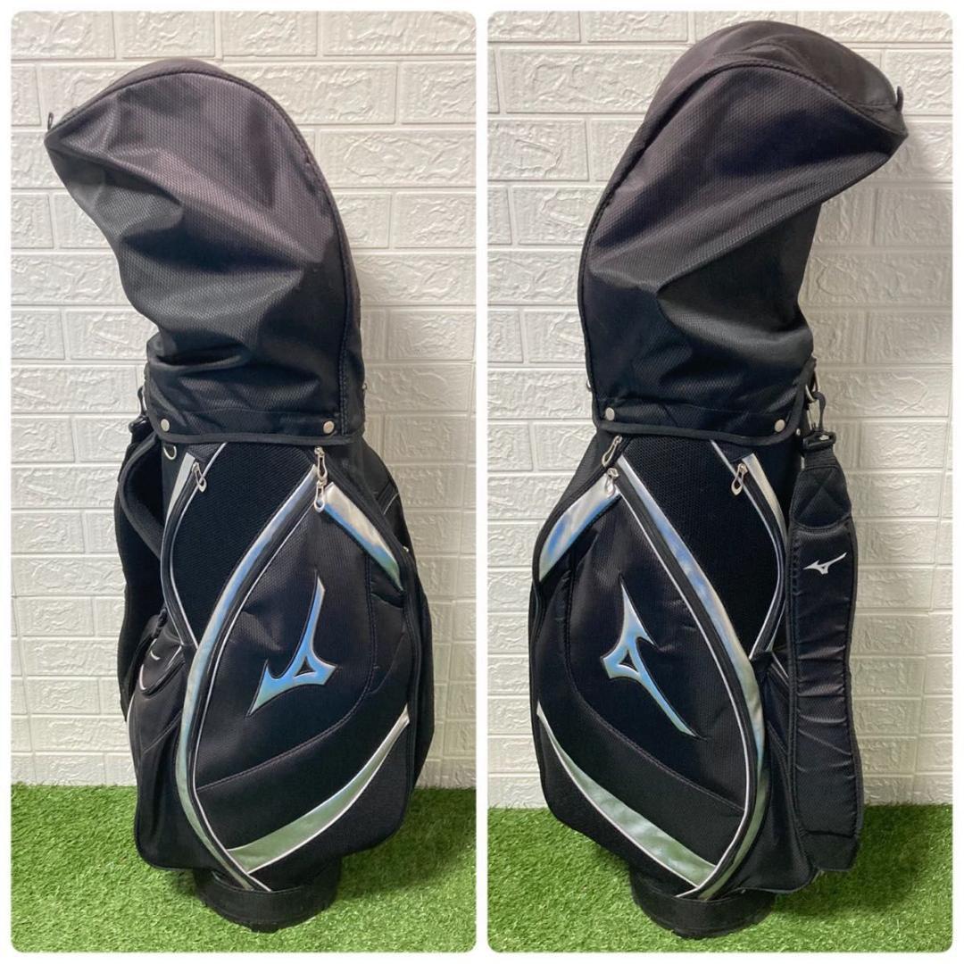 初心者オススメ！callaway Xシリーズ メンズゴルフクラブ 14本