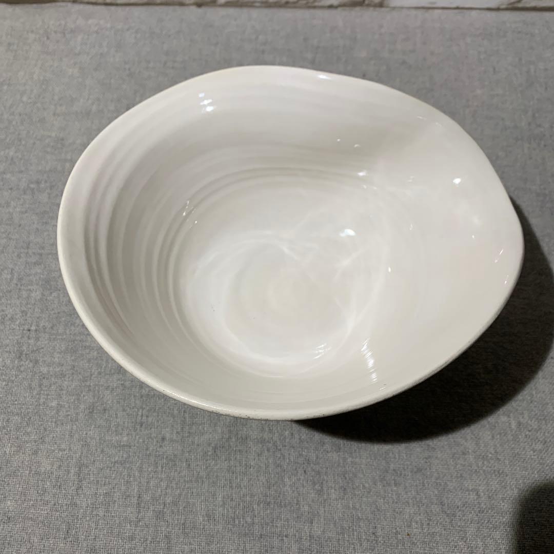 エフィリス　e.phelis 陶器　皿　雑貨