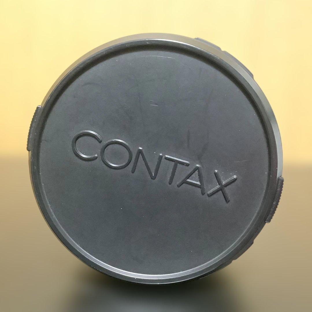 値下げ済CarlZeissVario-SonnarT24-85 3.5-4.5