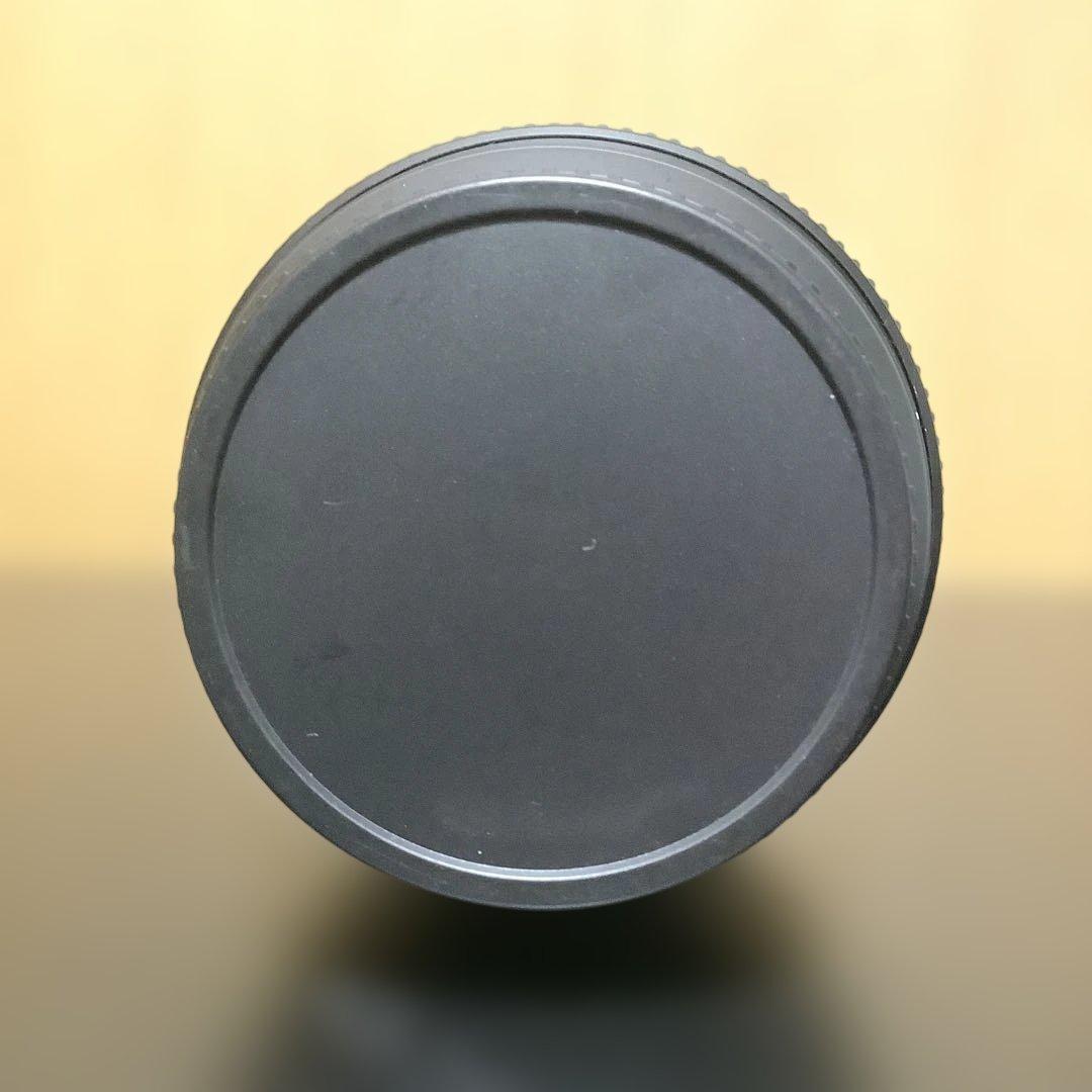 値下げ済CarlZeissVario-SonnarT24-85 3.5-4.5