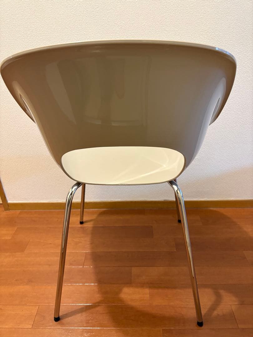 ダイニングチェア おしゃれ 北欧 チェア