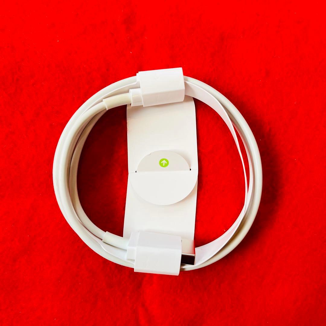 Apple AirPods第3世代 Lightningモデル