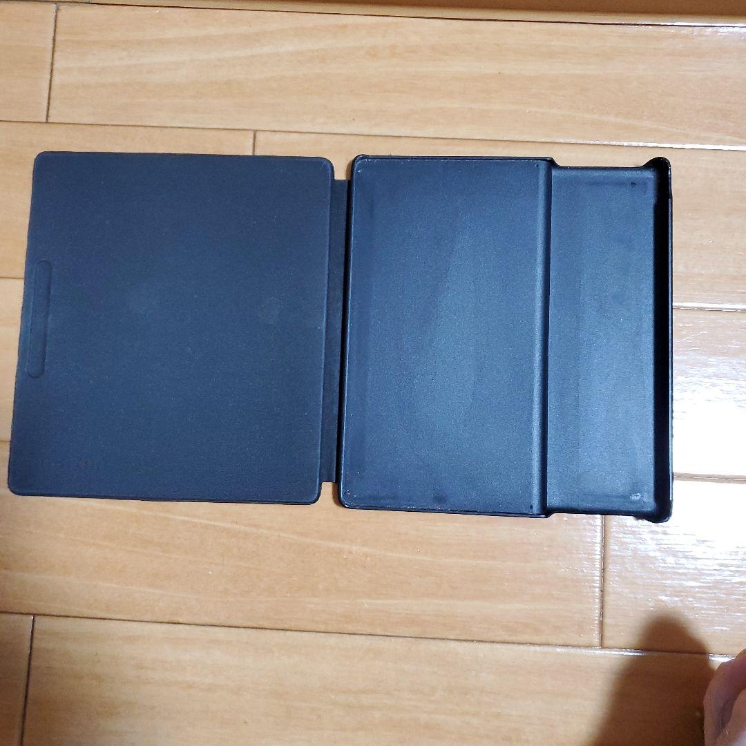 Amazon Kindle オアシス第１０世代 本体とカバー