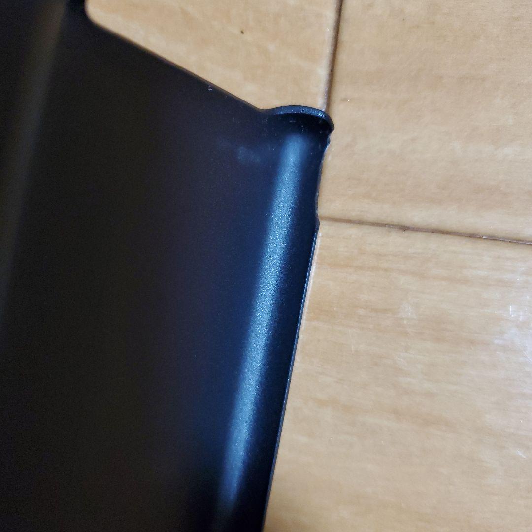 Amazon Kindle オアシス第１０世代 本体とカバー