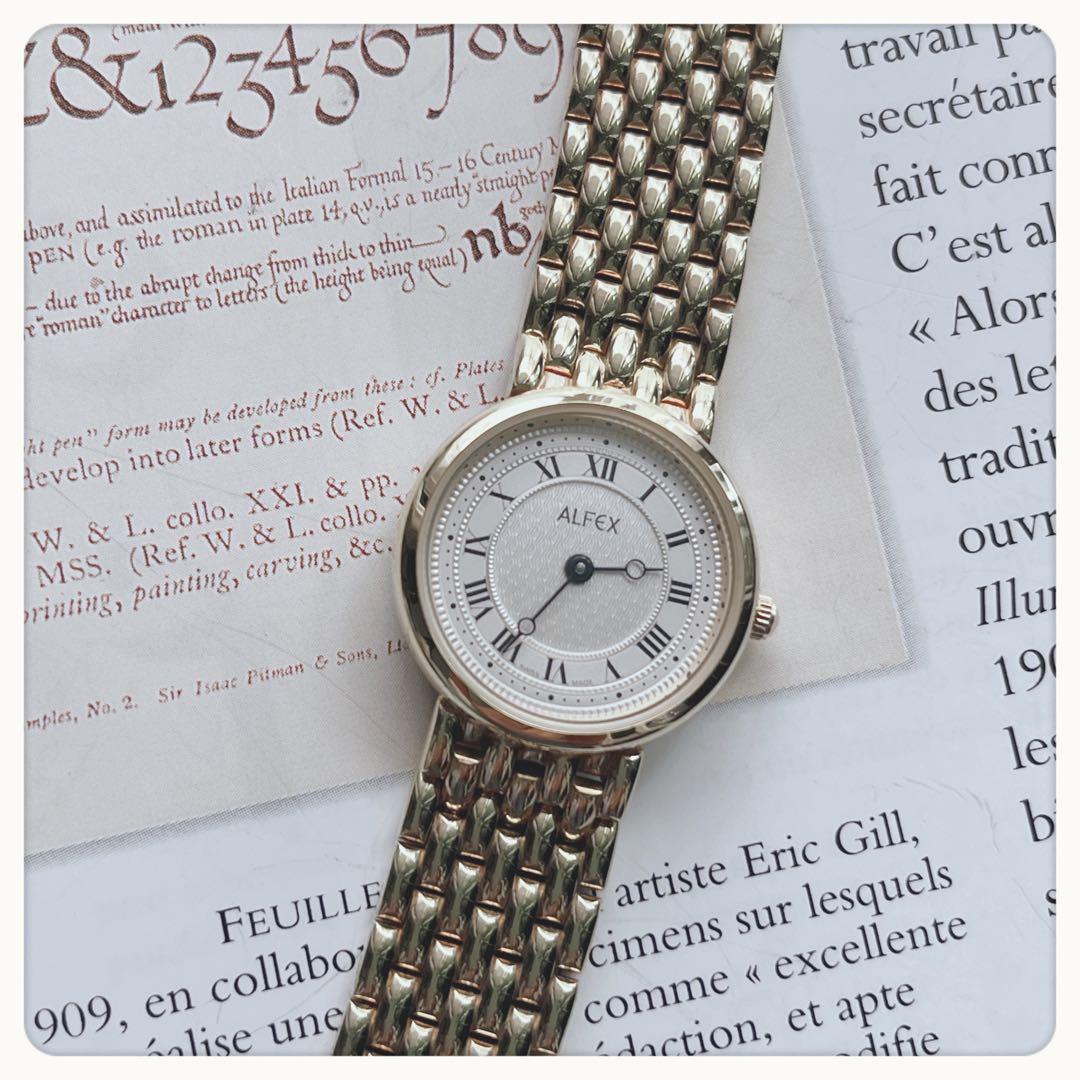 shinsyu.skさまご確認用