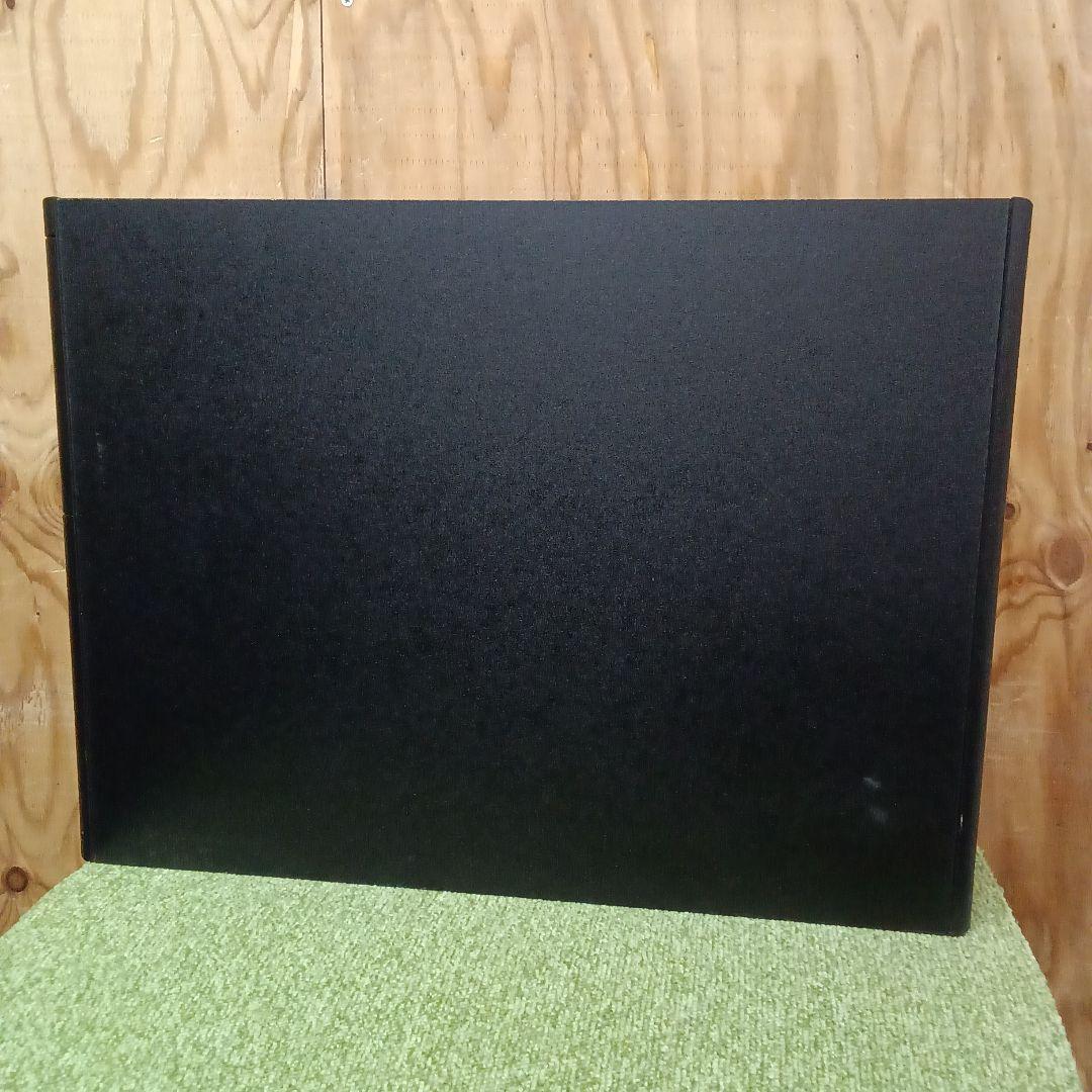 BOSE 5 Series III speaker system ＋RA-18②