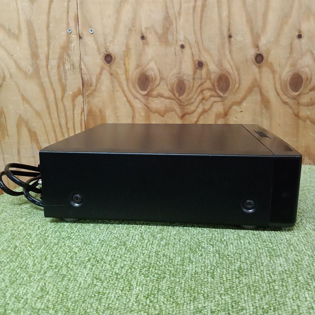 BOSE 5 Series III speaker system ＋RA-18②