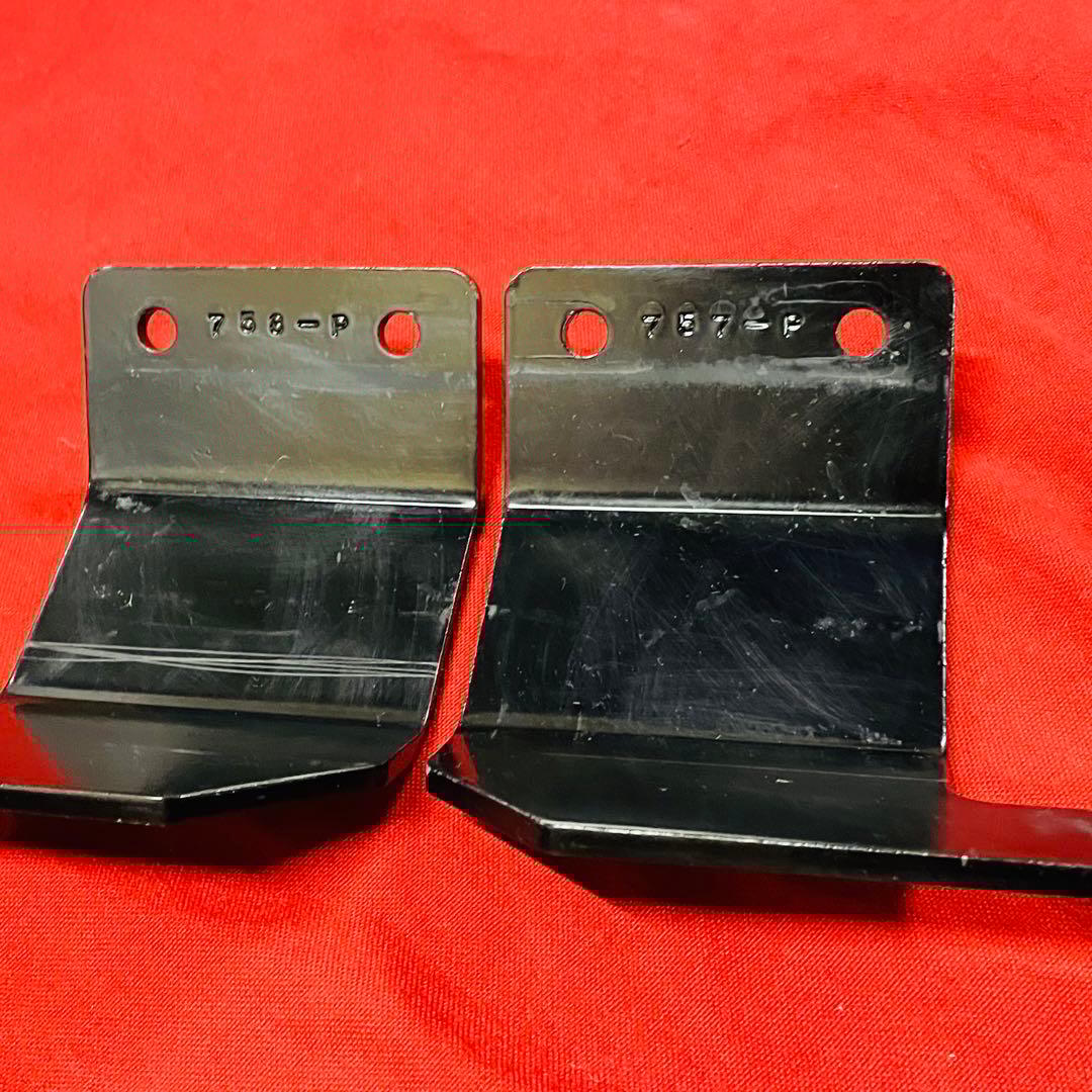 バンス＆ハインズ Oversized 450 95-16ツーリング用 16557