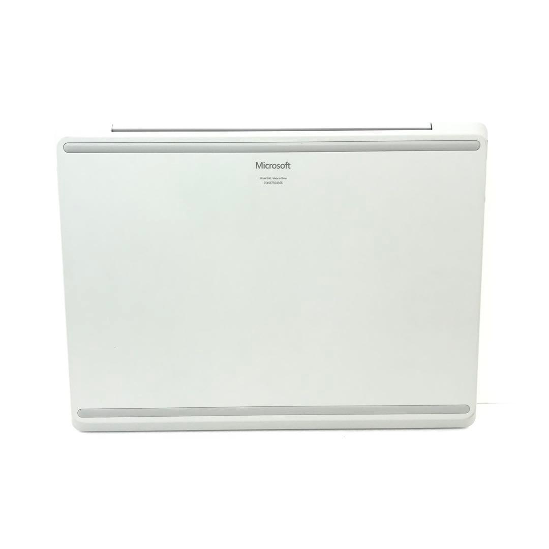 【展示品】 Surface Laptop Go 8G/256G Office