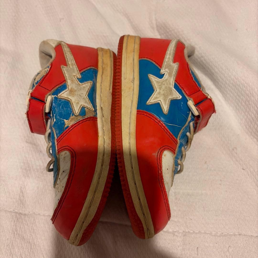 BABY MILO Hello KittyTシャツ 110 シューズ5足　セット