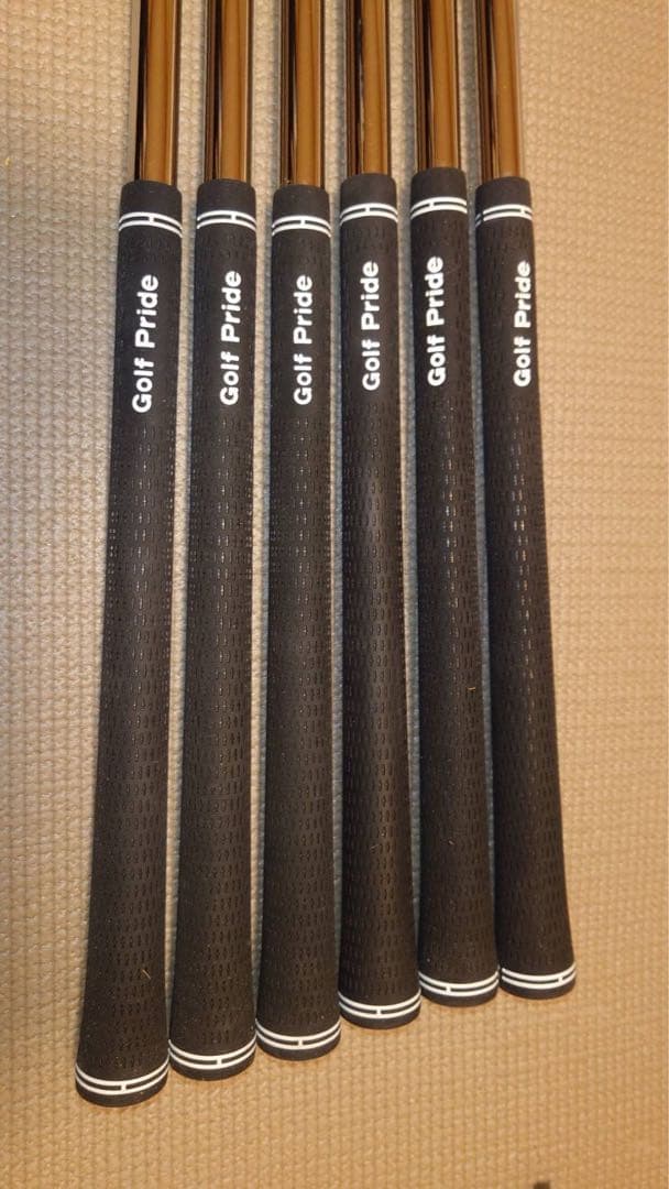 PROJECT X 5.5 掲載本日まで 最終値下げ