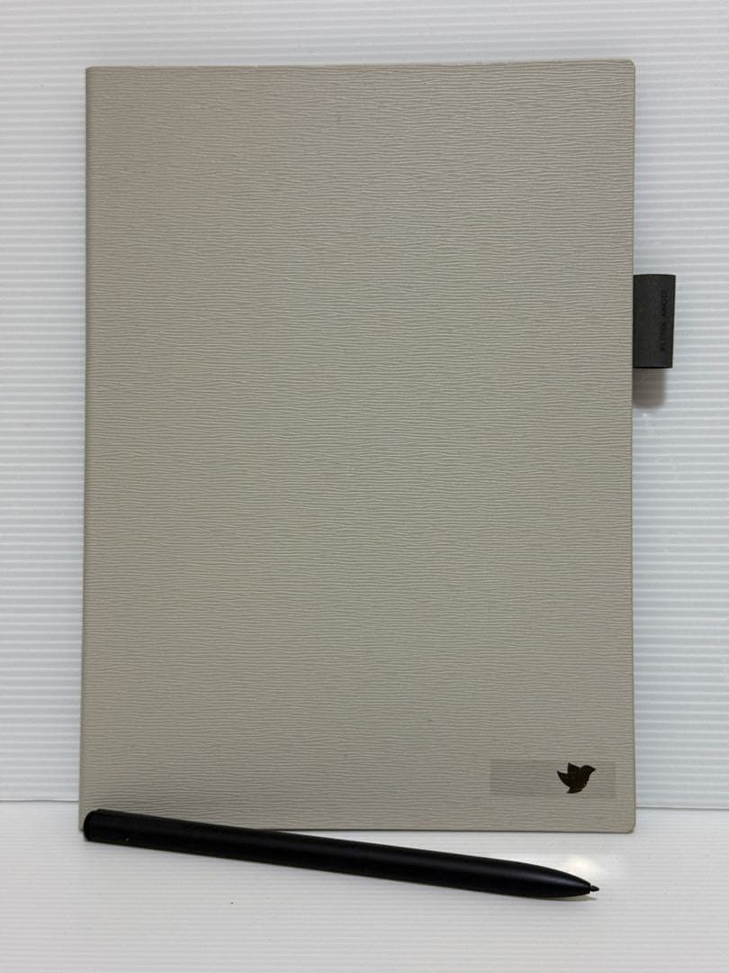 iFLYTEK AINOTE 2 デジタルノート 本体