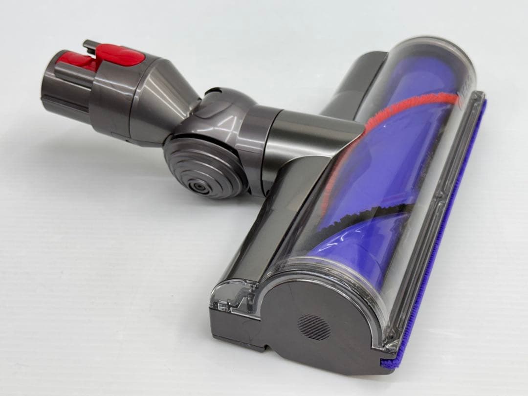 美品166737 ダイソン 掃除機　CY29 ダイレクトドライブクリーナーヘッド