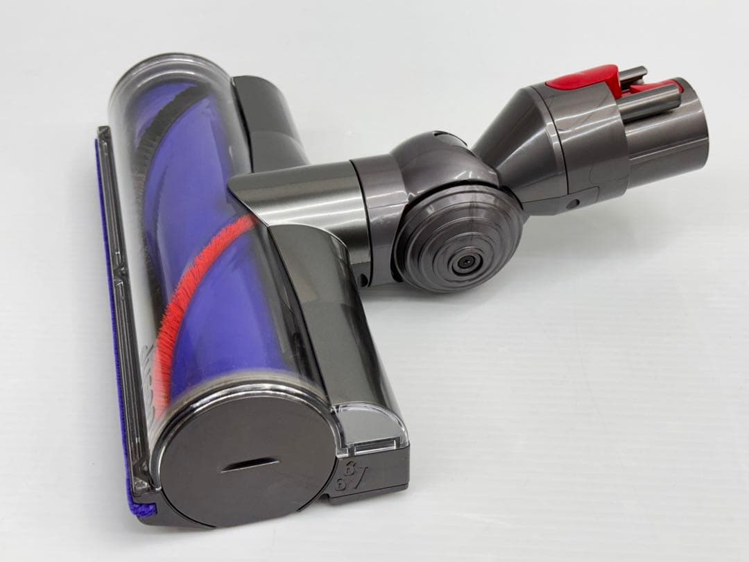 美品166737 ダイソン 掃除機　CY29 ダイレクトドライブクリーナーヘッド