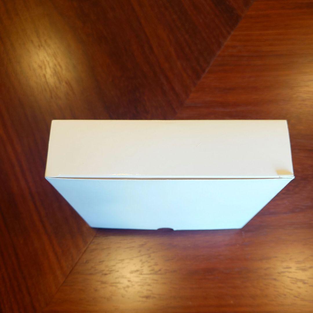 モンブラン 万年筆 スターウォーカー