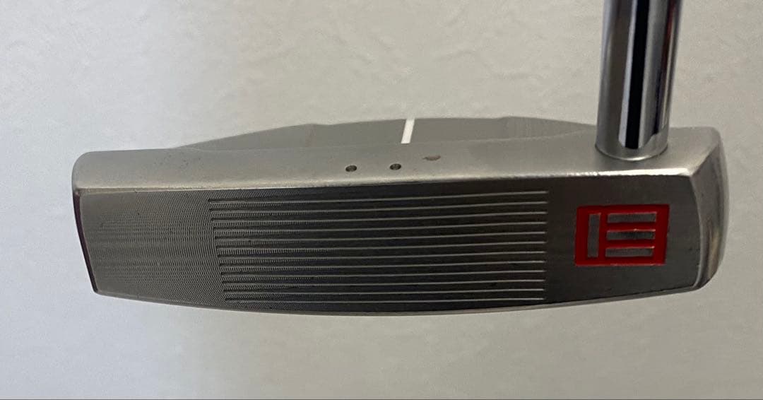 イーブンロール EVNROLL ER8 34インチ