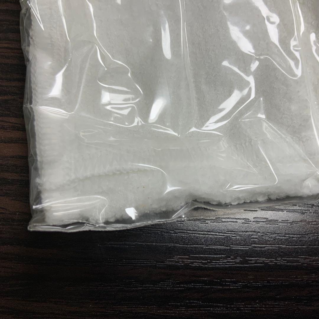 ホワイトディアマンテ　スターブライトソープ　洗顔料　練り石鹸