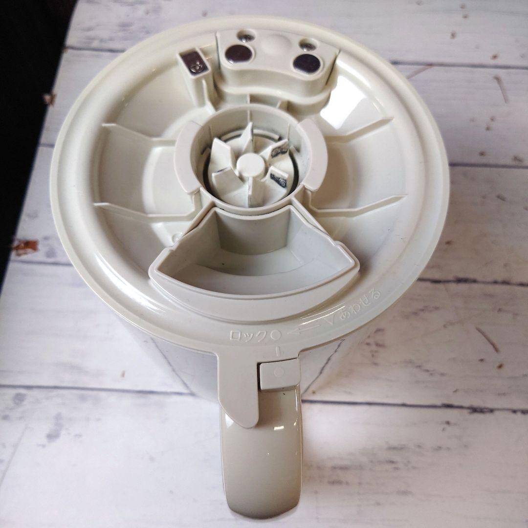 MARUKYU マル球産業 スープの力 スープメーカーDX MS-D847型料理