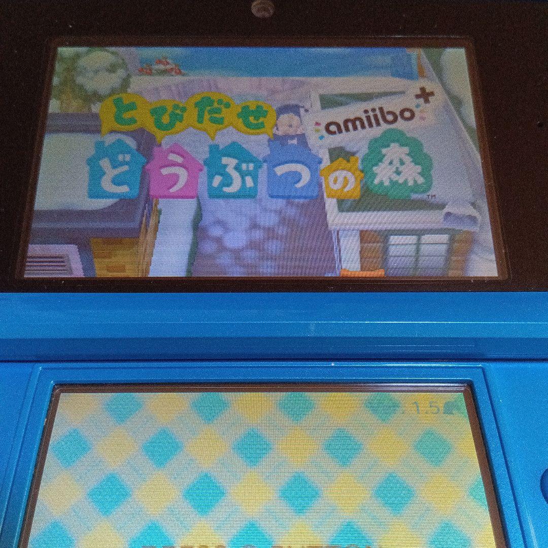 3DSソフト 12本セット