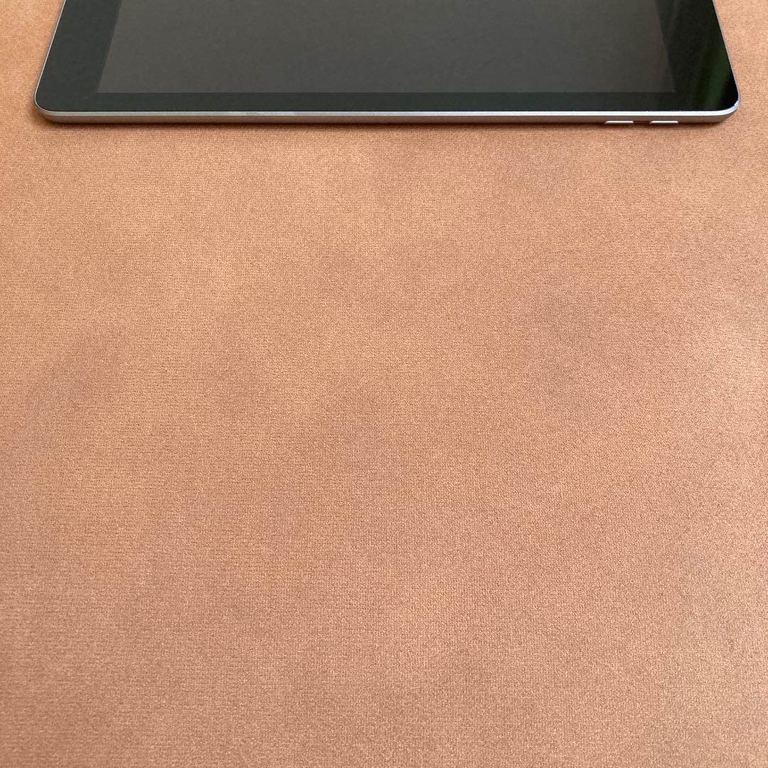 91【早い者勝ち】比較的美品☆iPad6 第6世代 32GB WIFIモデル☆