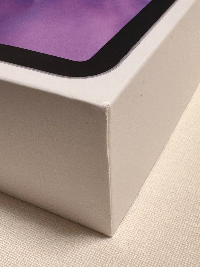 【美品】iPadPro11インチ第2世代Wi-Fi+Cellular 1TB