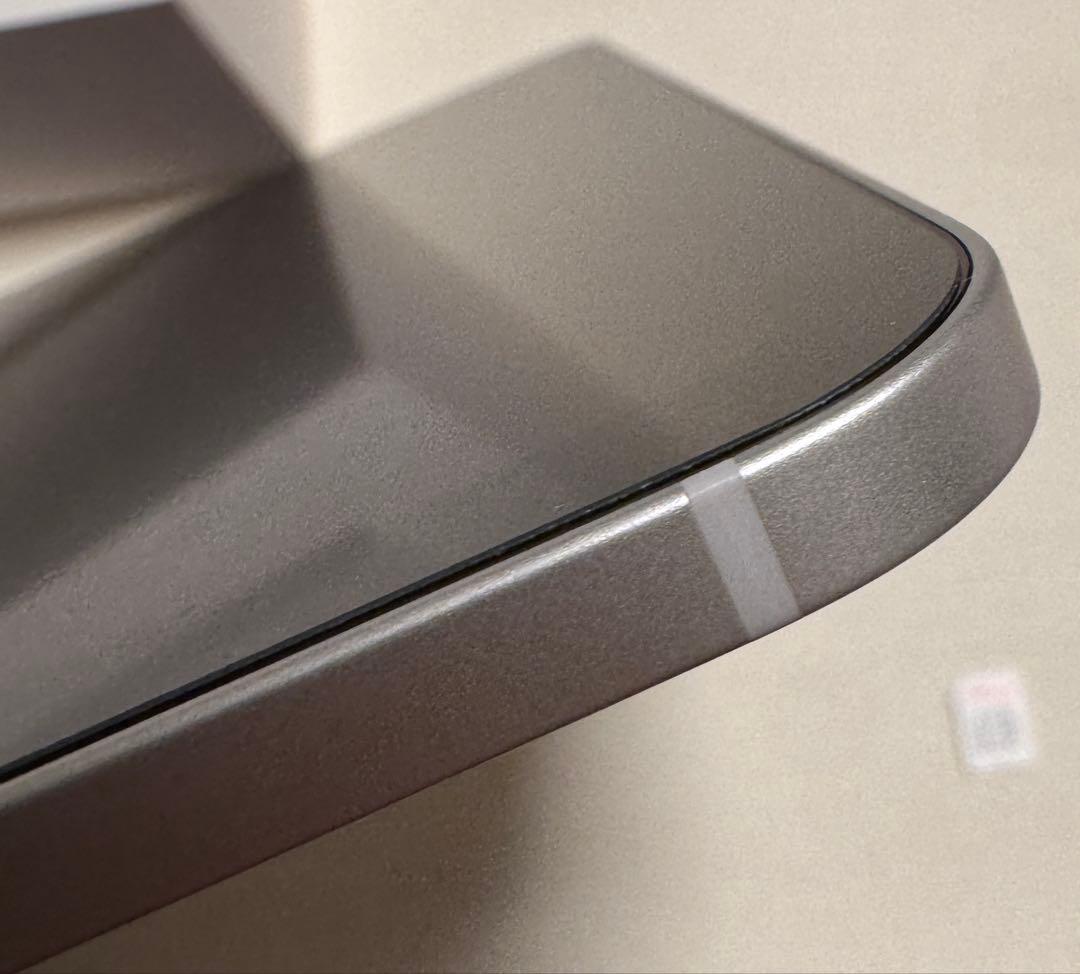 【美品】iPadPro11インチ第2世代Wi-Fi+Cellular 1TB