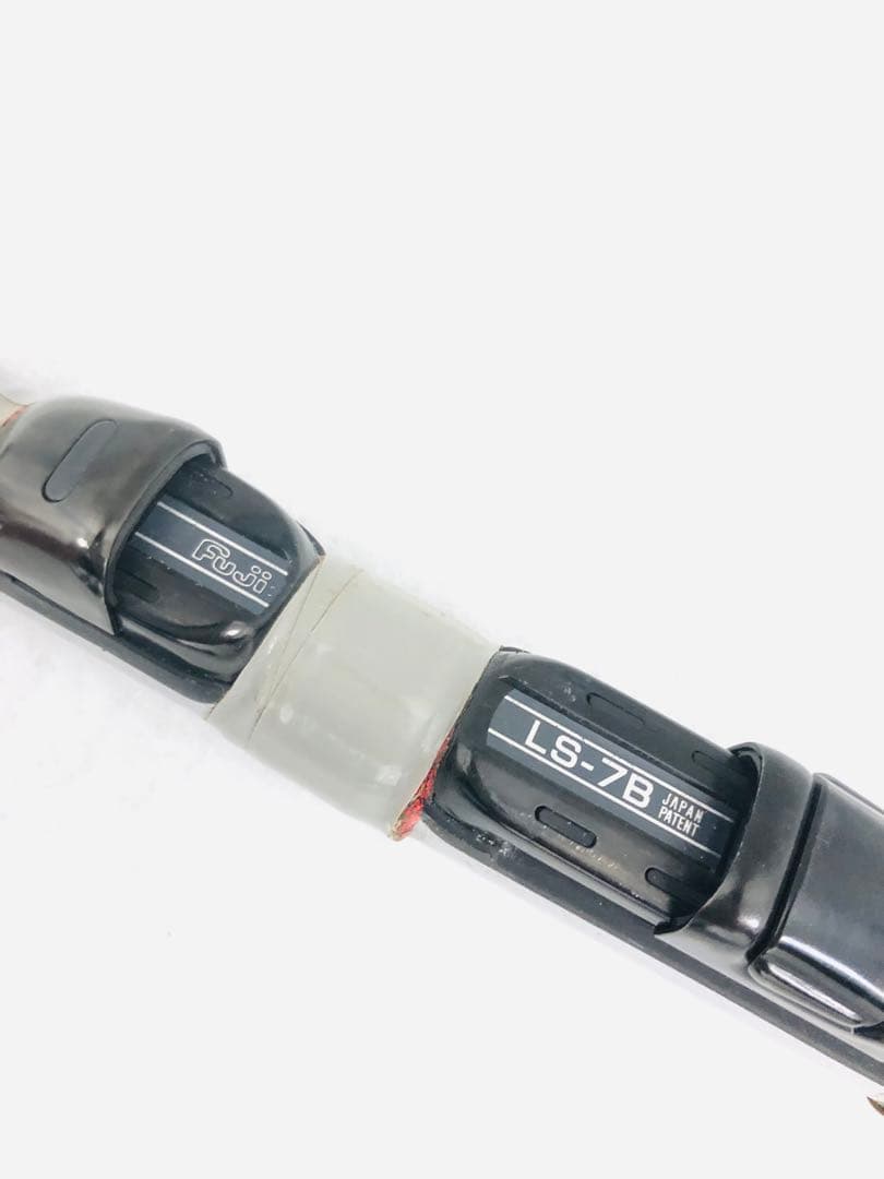 ダイワ VS ILトーナメントサーフ 30-405