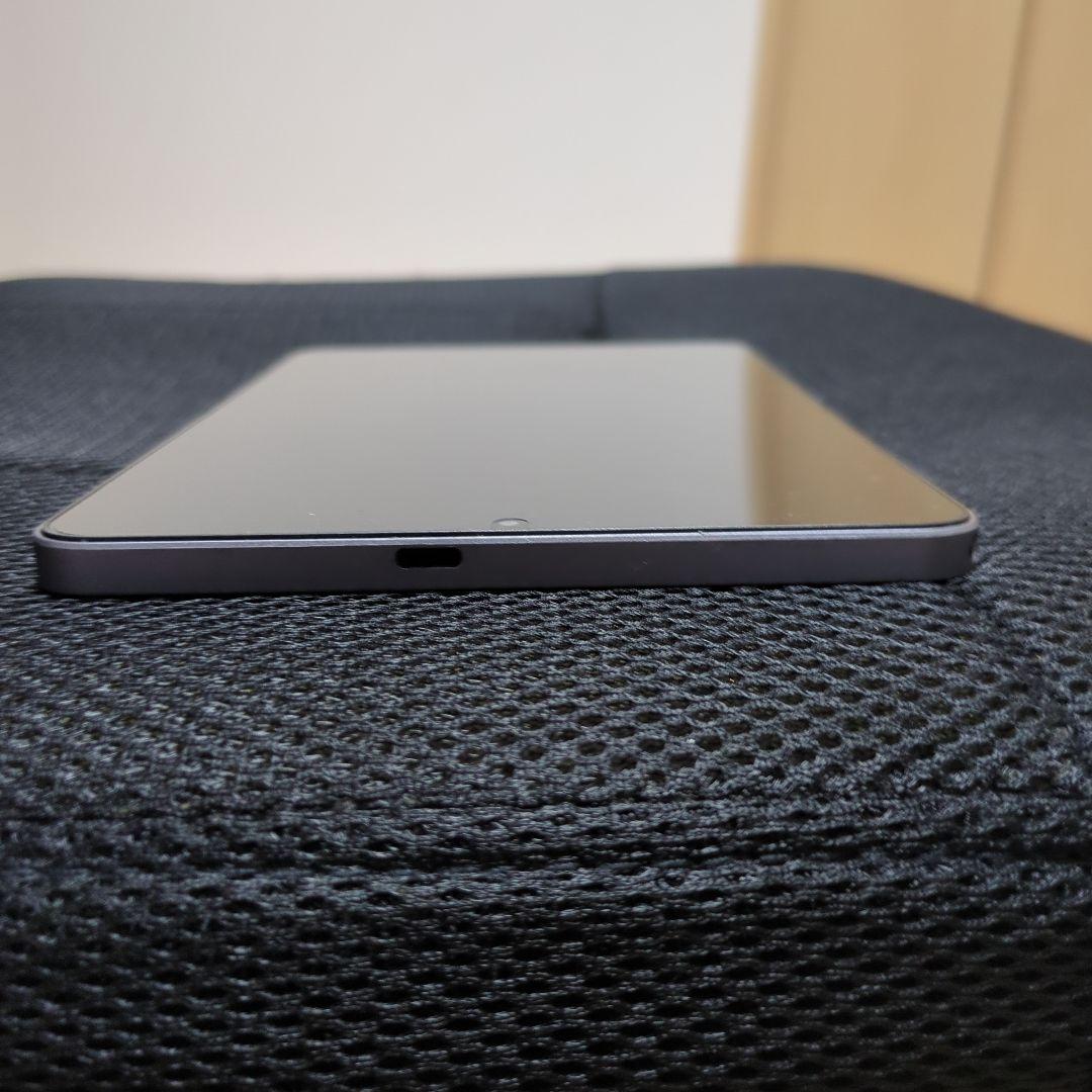 ALLDOCUBE iPlay50ｍini Pro NFE 8.4㌅ 256GB