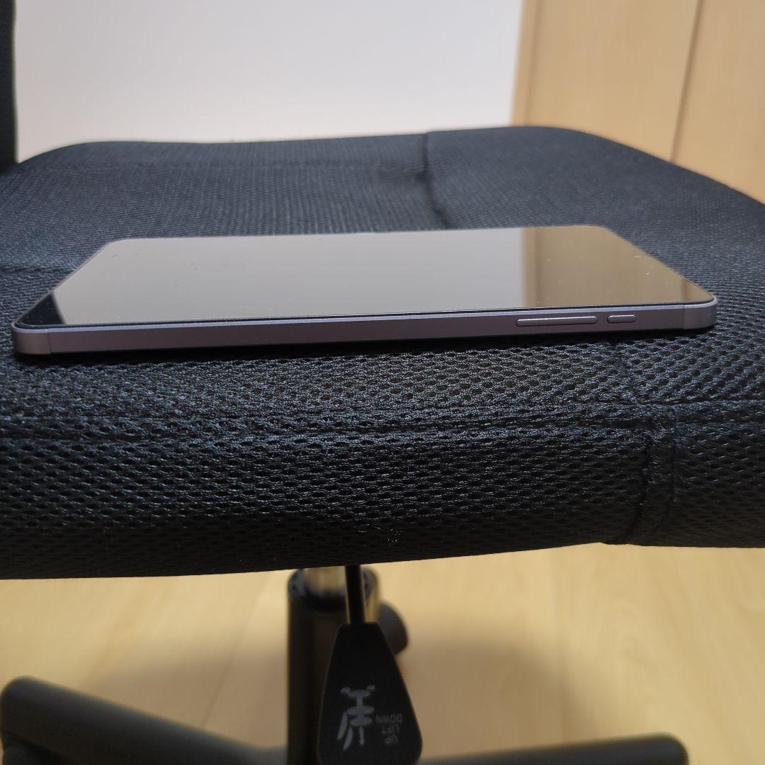 ALLDOCUBE iPlay50ｍini Pro NFE 8.4㌅ 256GB