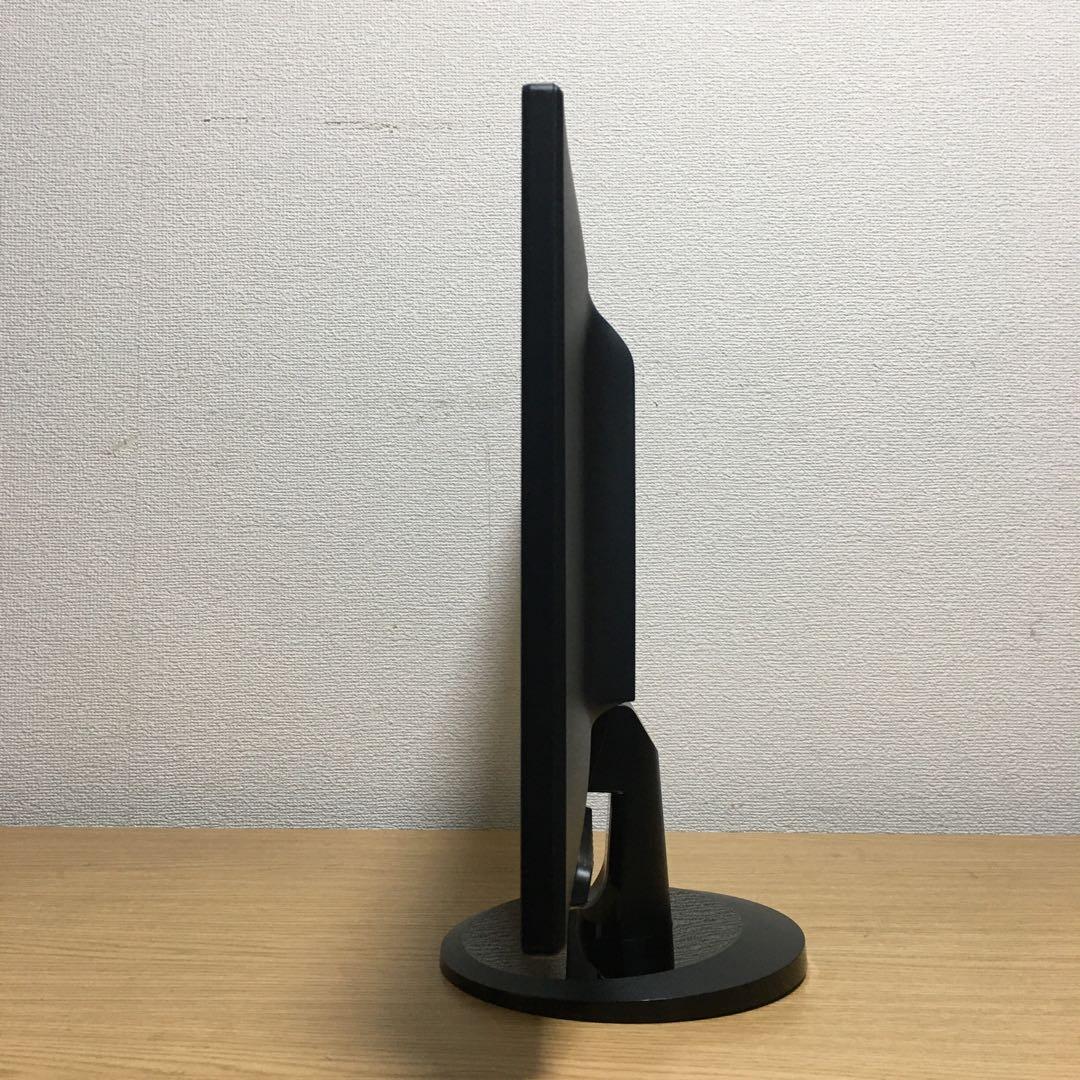 DELL Win11 ワークステーション SSD搭載 23.8インチモニター付き