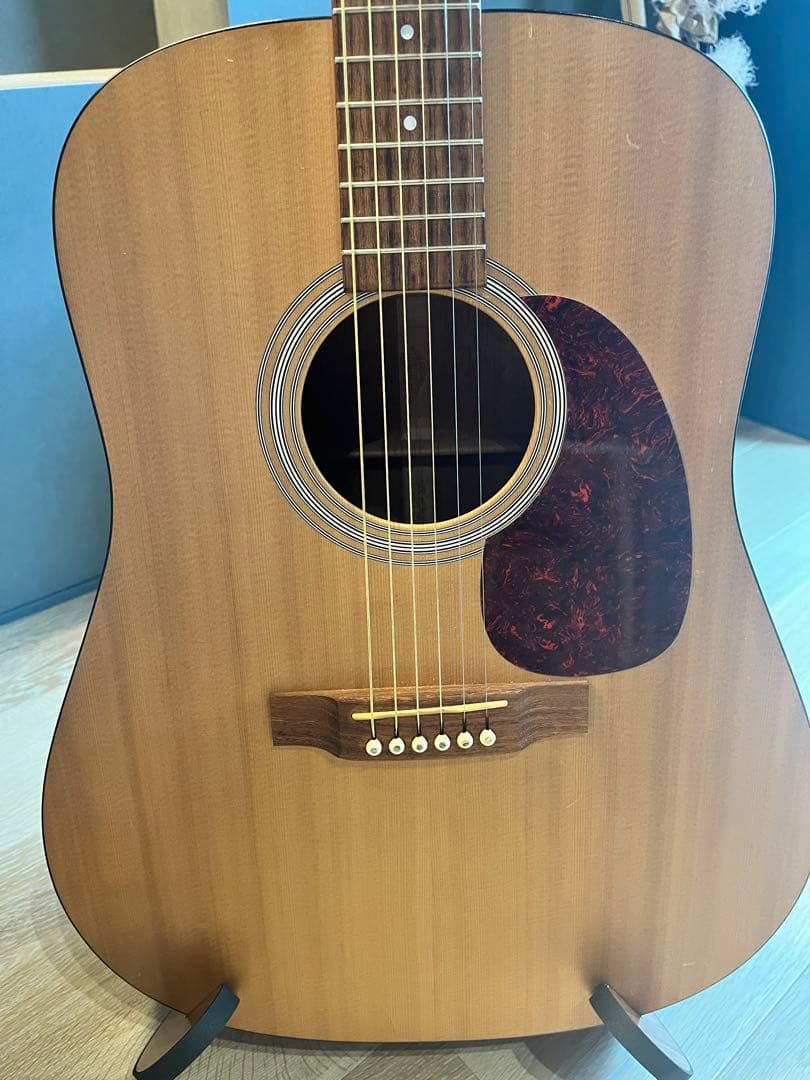 Martin D1 USA製
